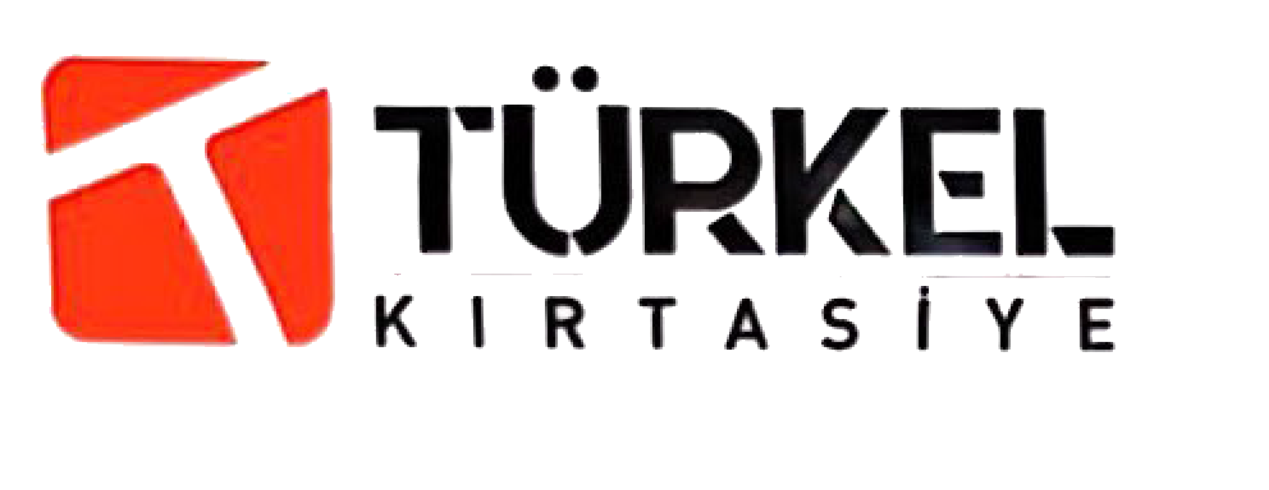 TÜRKEL KIRTASİYE